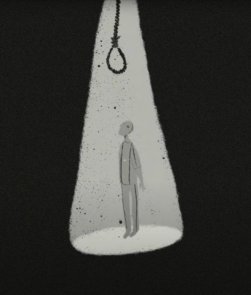 Deathworthy