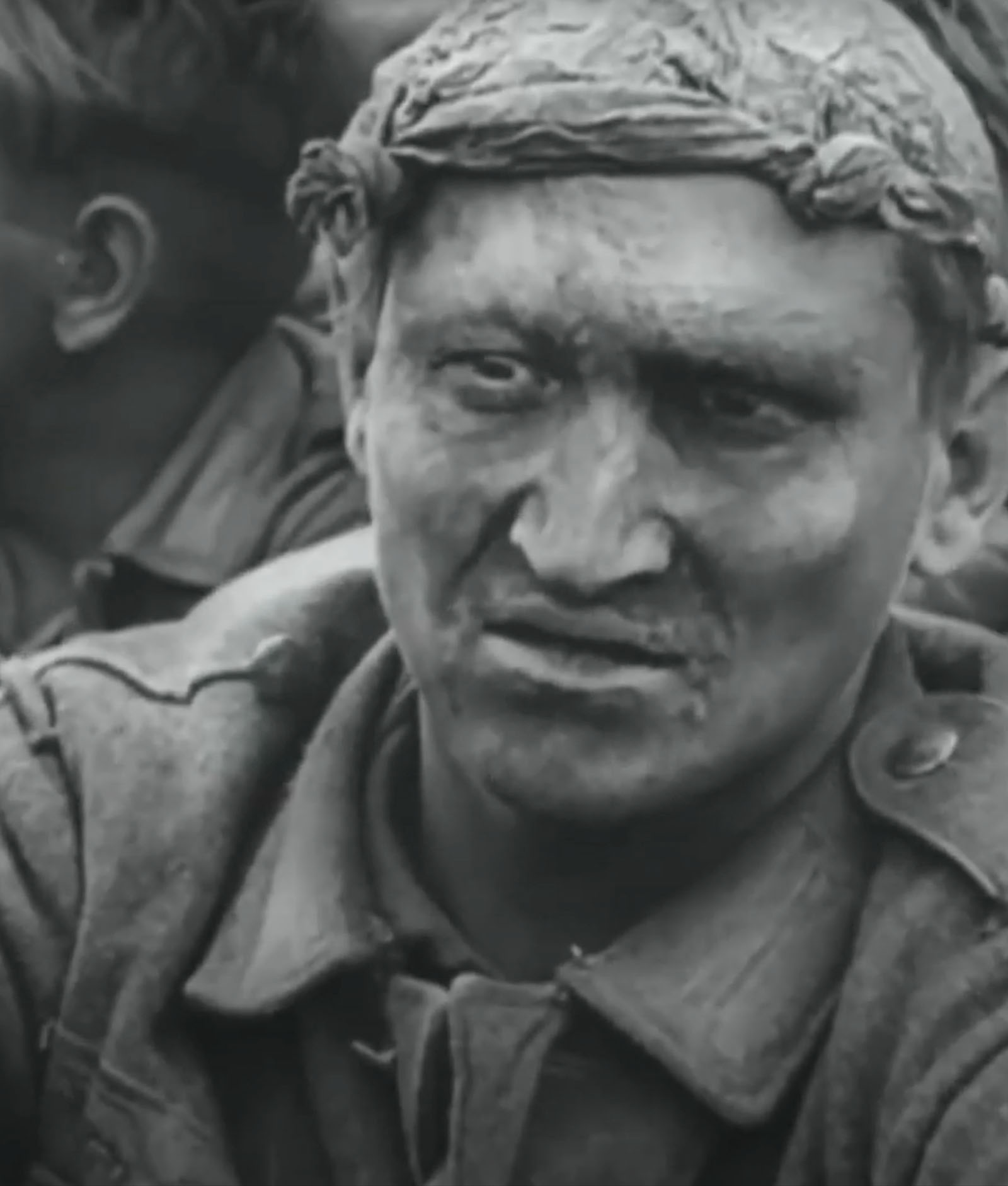 The Rise & Fall of Hitler and the Nazi Party