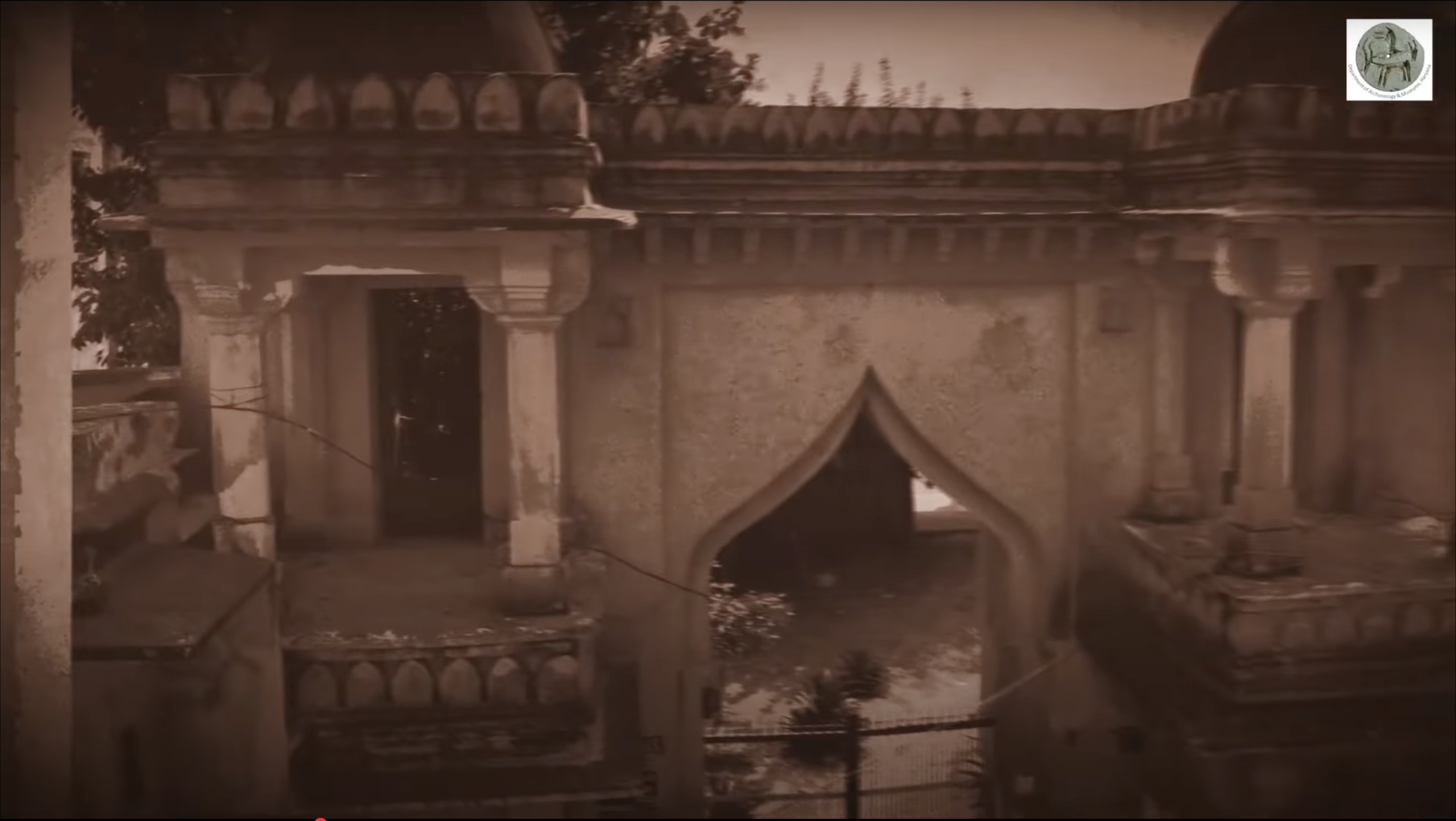 Narnaul: The Hidden Gem of Haryana